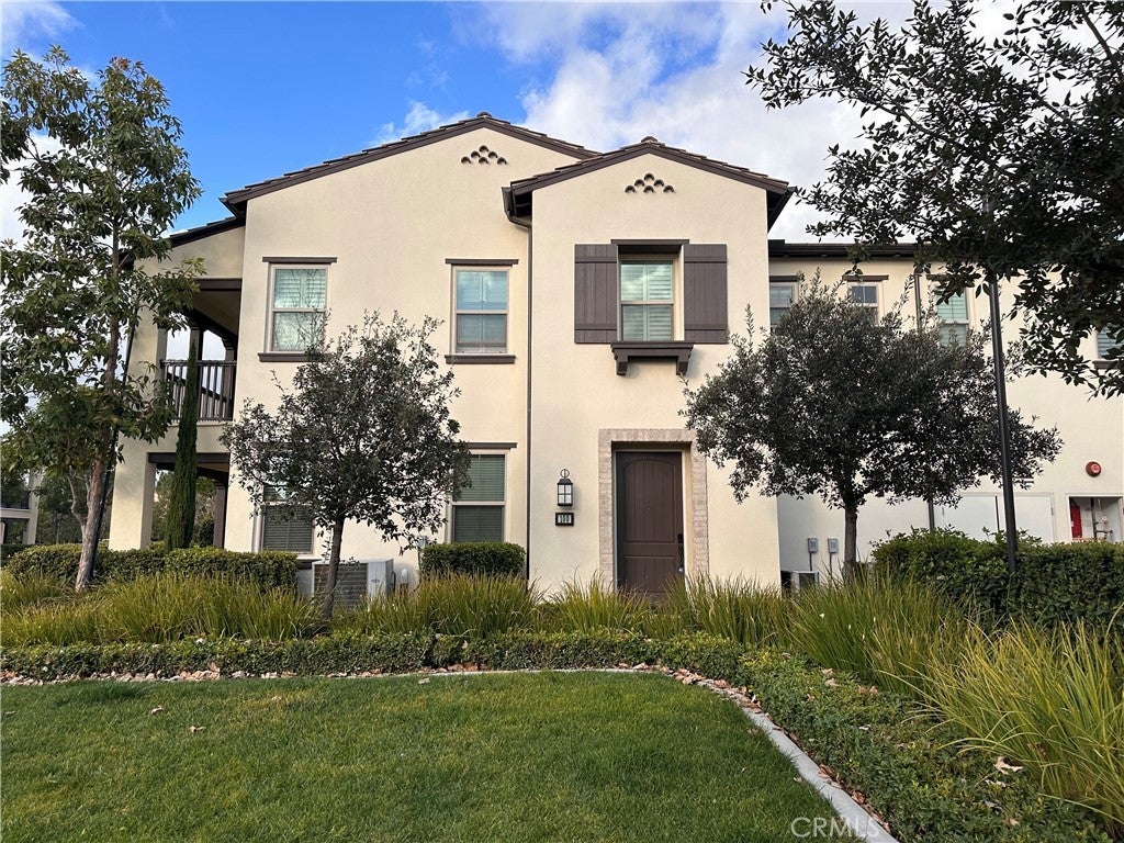 Photo of Listing #OC25087855