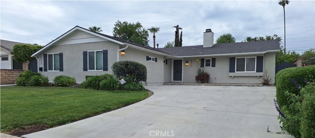 Photo of Listing #SR25087614