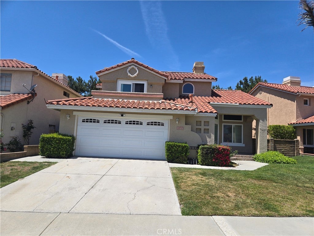 Photo of Listing #OC25087889