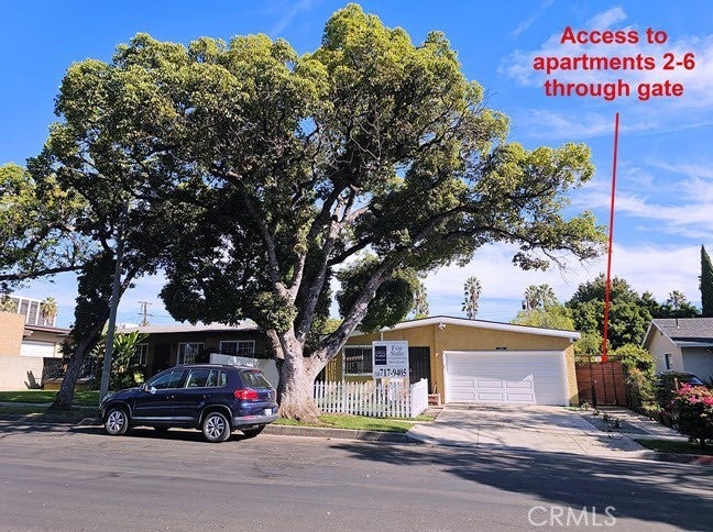 Photo of Listing #SB25087027