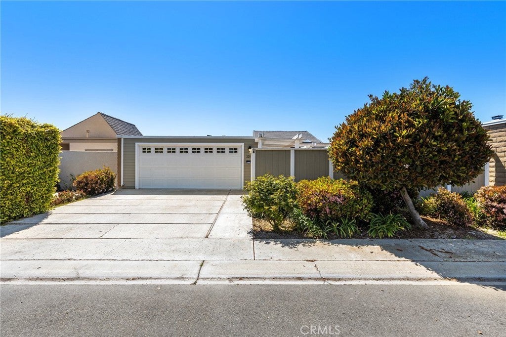 Photo of Listing #LG25087369