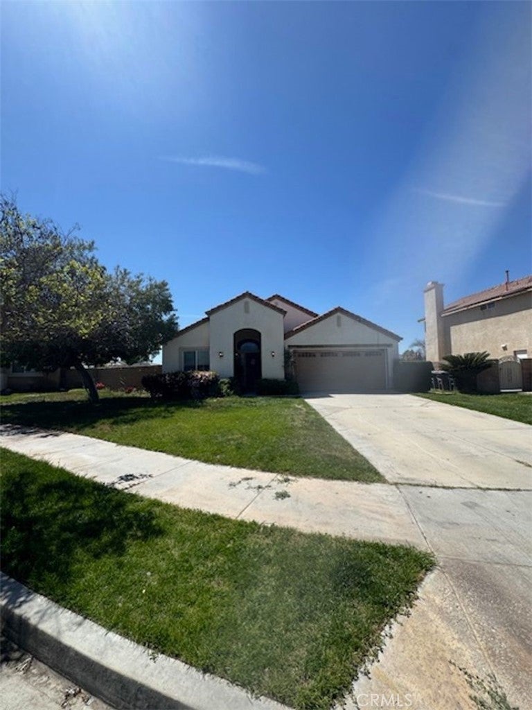 Photo of Listing #SW25088004