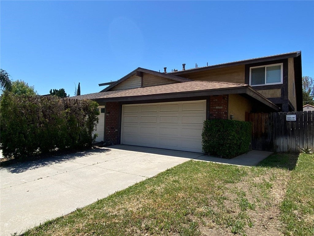 Photo of Listing #SW25088008