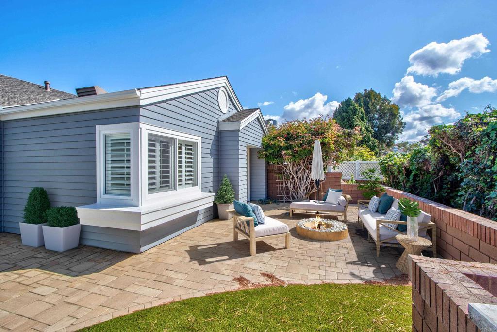 Photo of Listing #NDP2503872