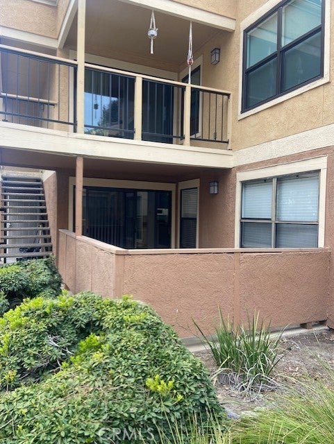 Photo of Listing #CV25088005