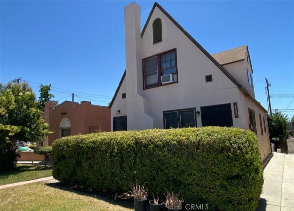 Photo of Listing #SW25088015