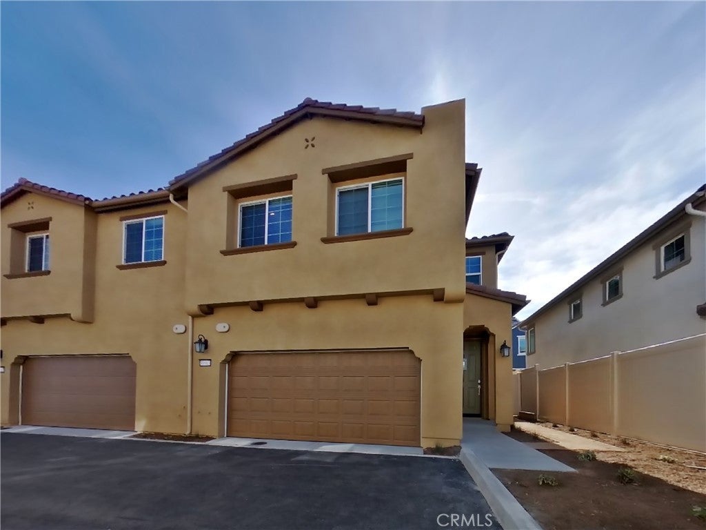 Photo of Listing #SW25085455