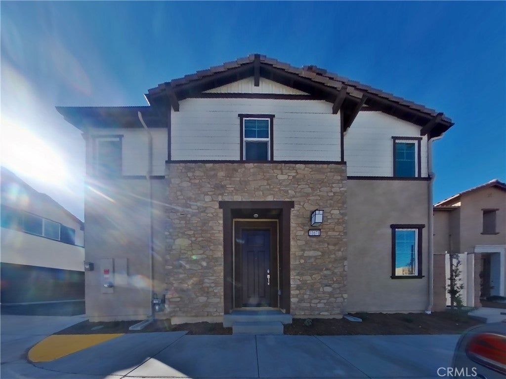 Photo of Listing #SW25085464