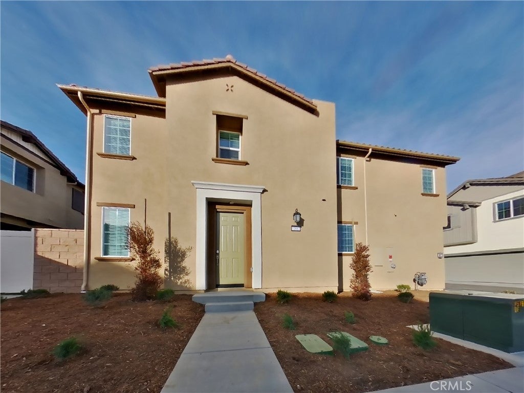 Photo of Listing #SW25085469