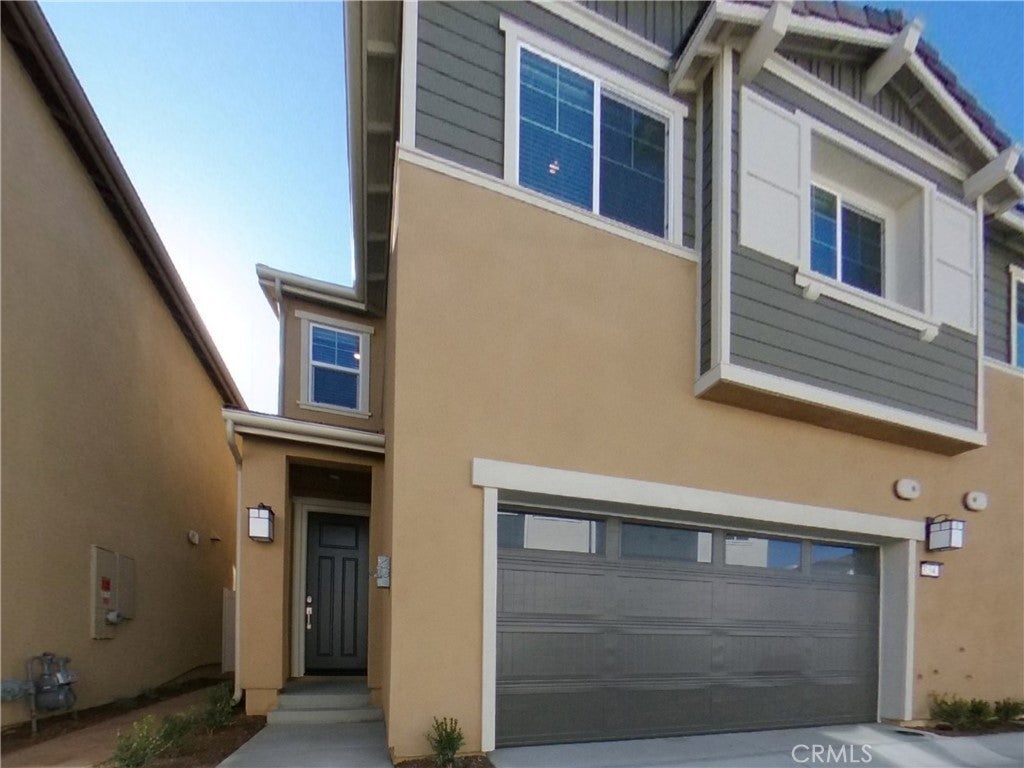 Photo of Listing #SW25085502