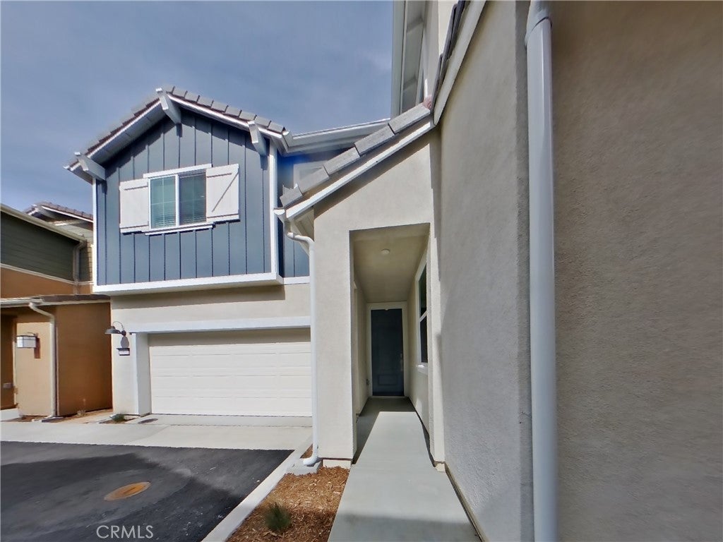 Photo of Listing #SW25085545