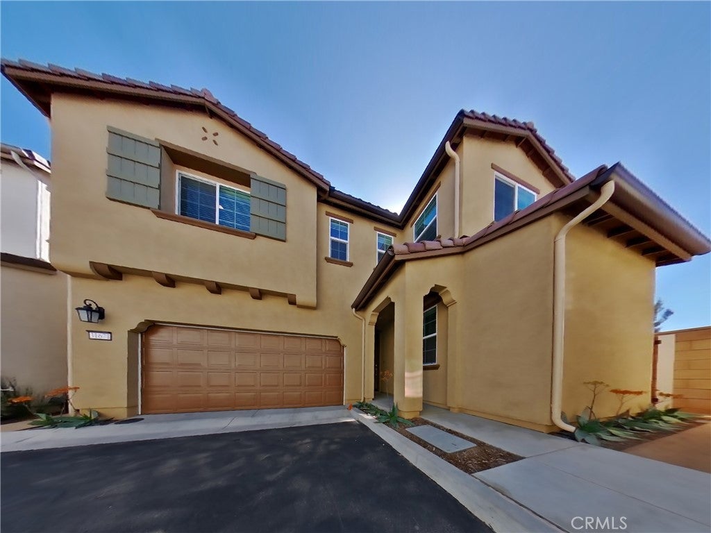 Photo of Listing #SW25085554