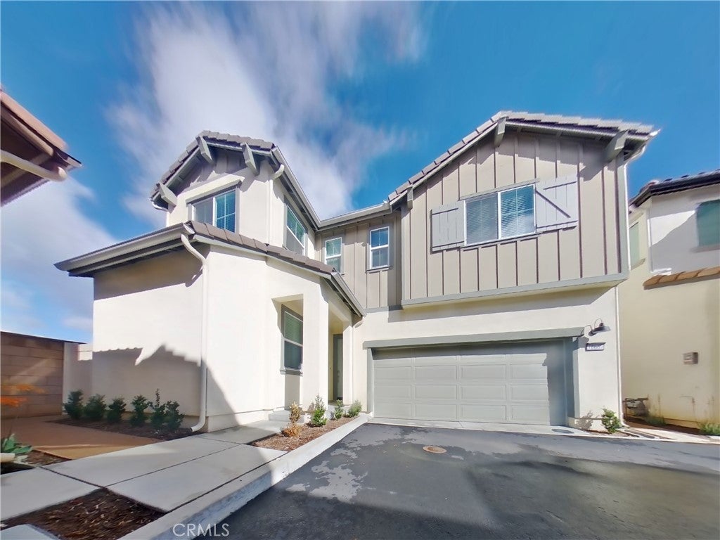 Photo of Listing #SW25085558