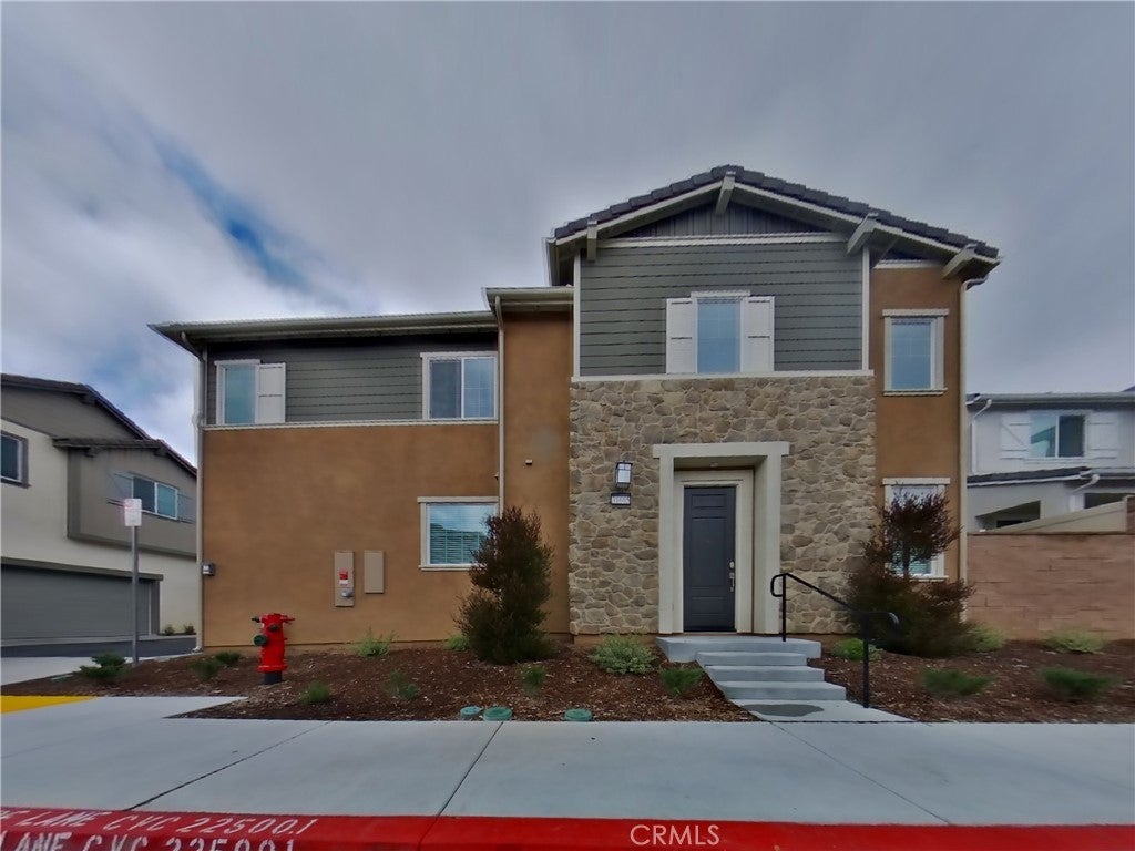 Photo of Listing #SW25085568