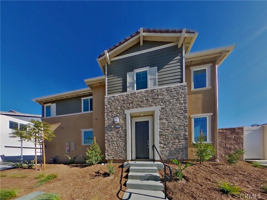 Photo of Listing #SW25085508