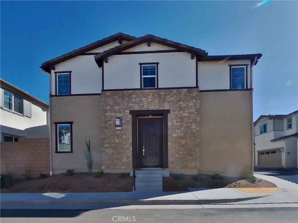 Photo of Listing #SW25085522