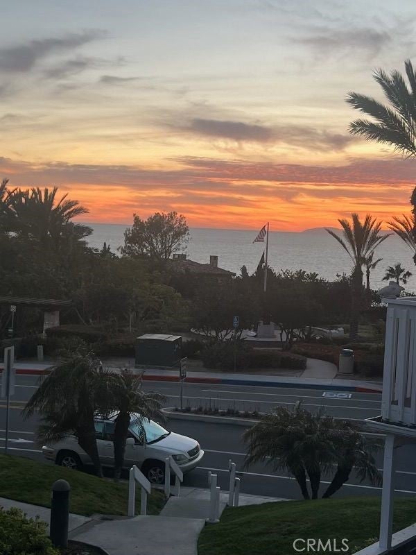 Photo of Listing #OC25088049