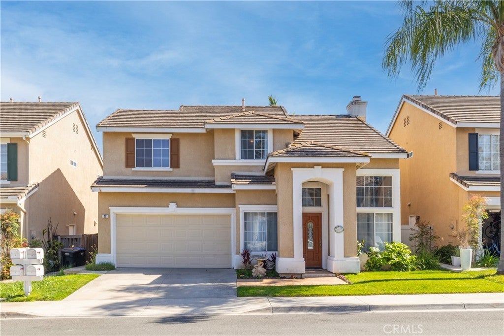 Photo of Listing #OC25086317