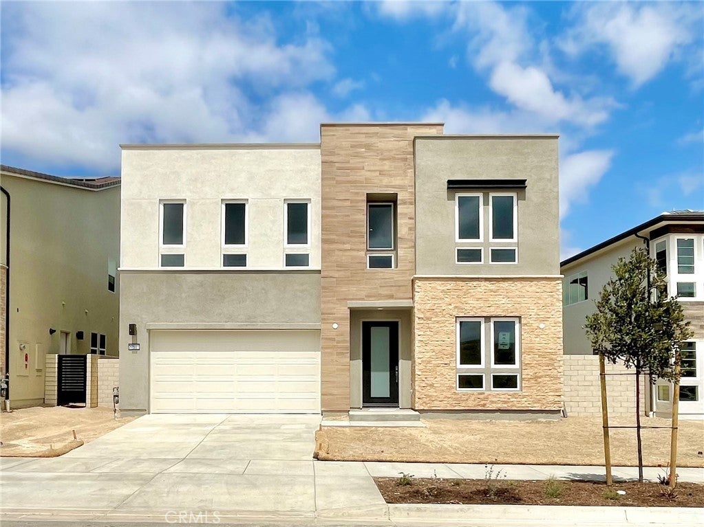 Photo of Listing #WS25088139