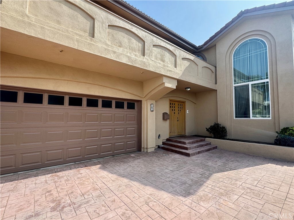 1604 Flagler Lane