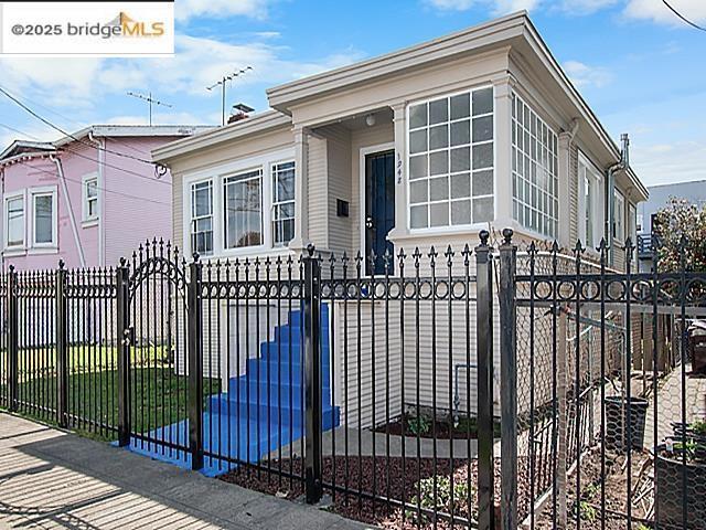 Photo of Listing #41094308