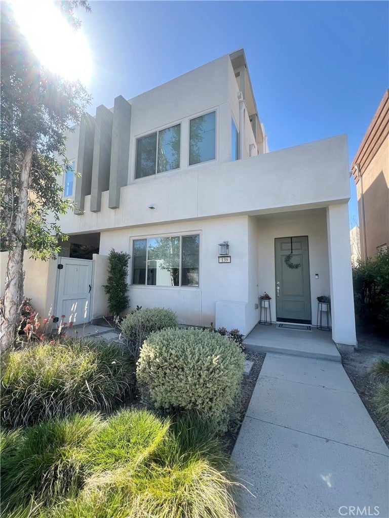 Photo of Listing #OC25088077