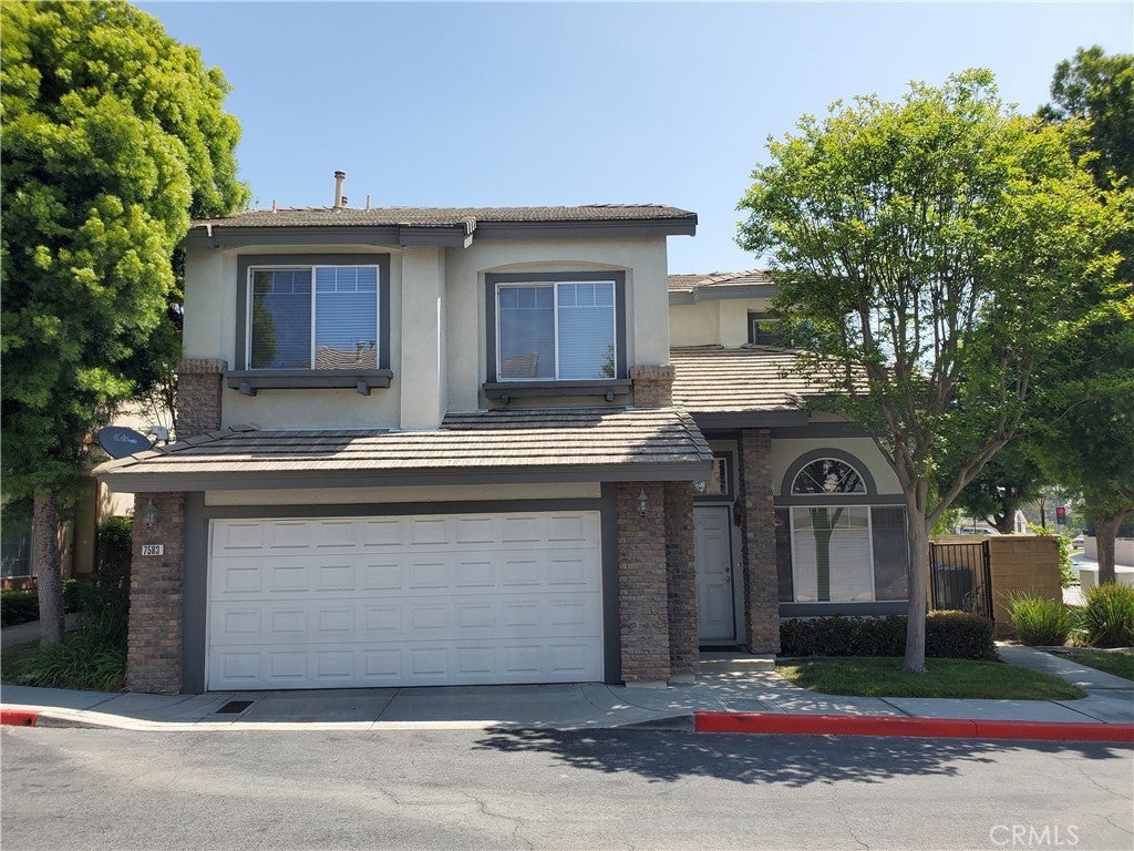 Photo of Listing #CV25086954