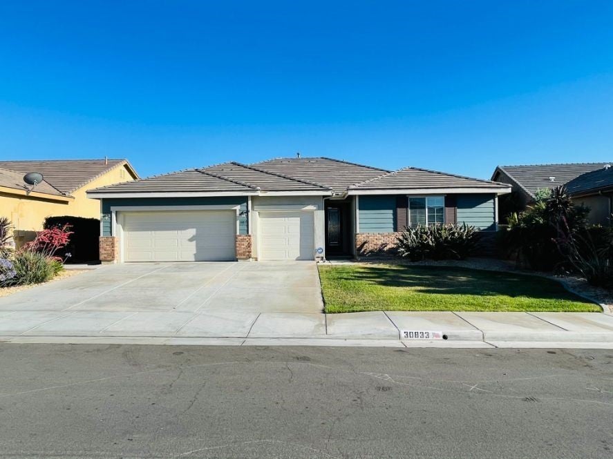 Photo of Listing #SW25088324