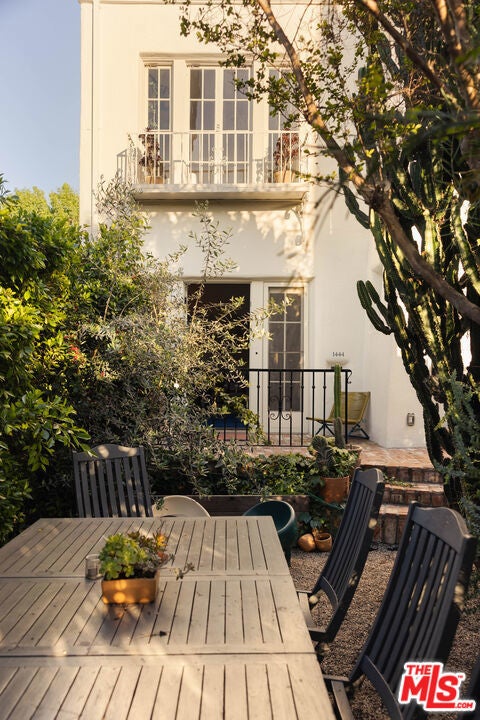 Photo of Listing #25528699