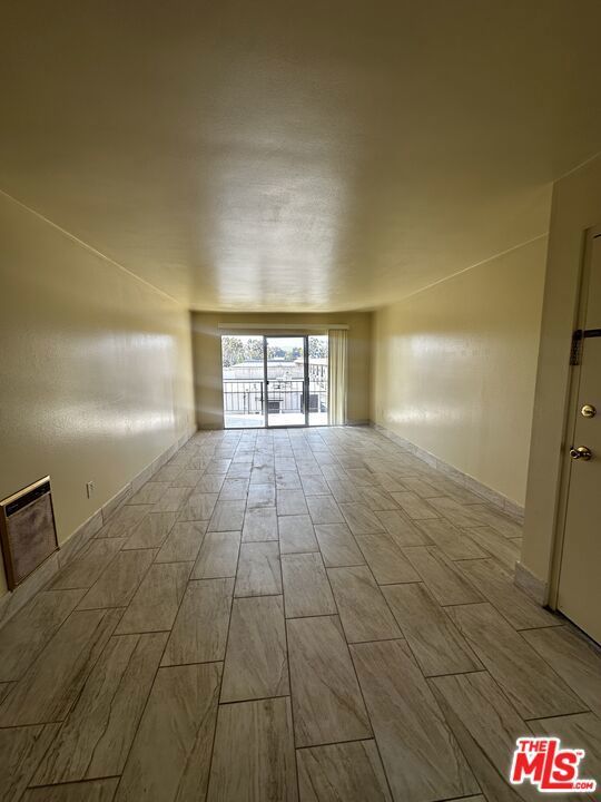 Photo of Listing #25528731