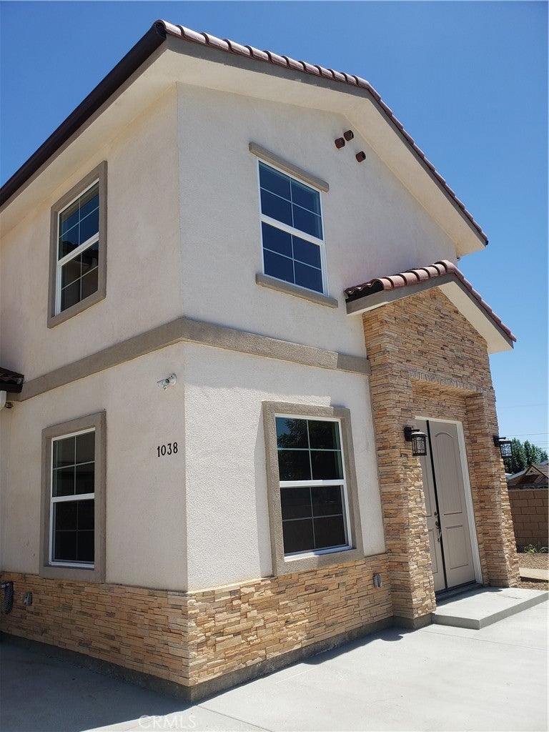 Photo of Listing #TR25086237