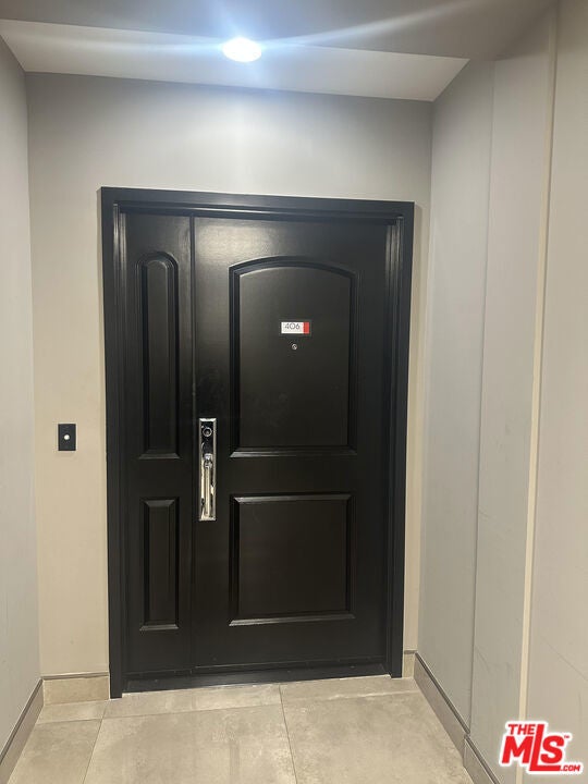 Photo of Listing #25528727