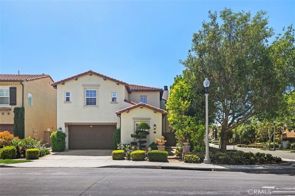 Photo of Listing #OC25087494