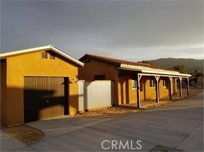 Photo of Listing #JT25088460