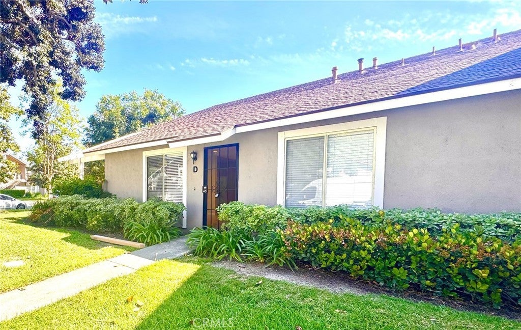 Photo of Listing #PW25088394