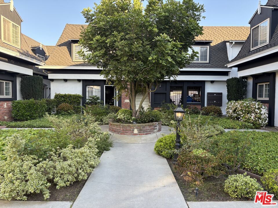 Photo of Listing #25528801