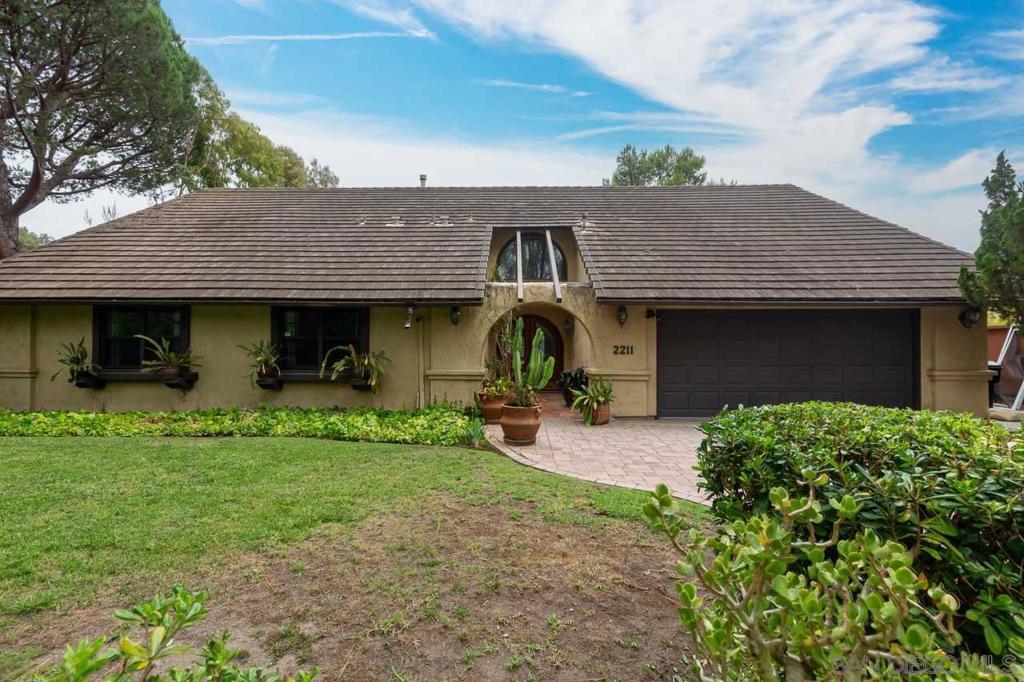 Photo of Listing #250025134SD