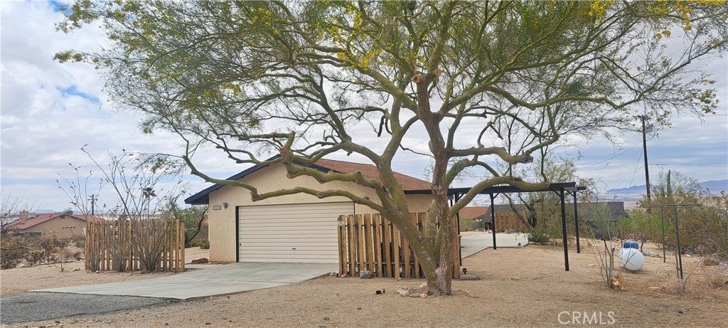 Photo of Listing #JT25088574