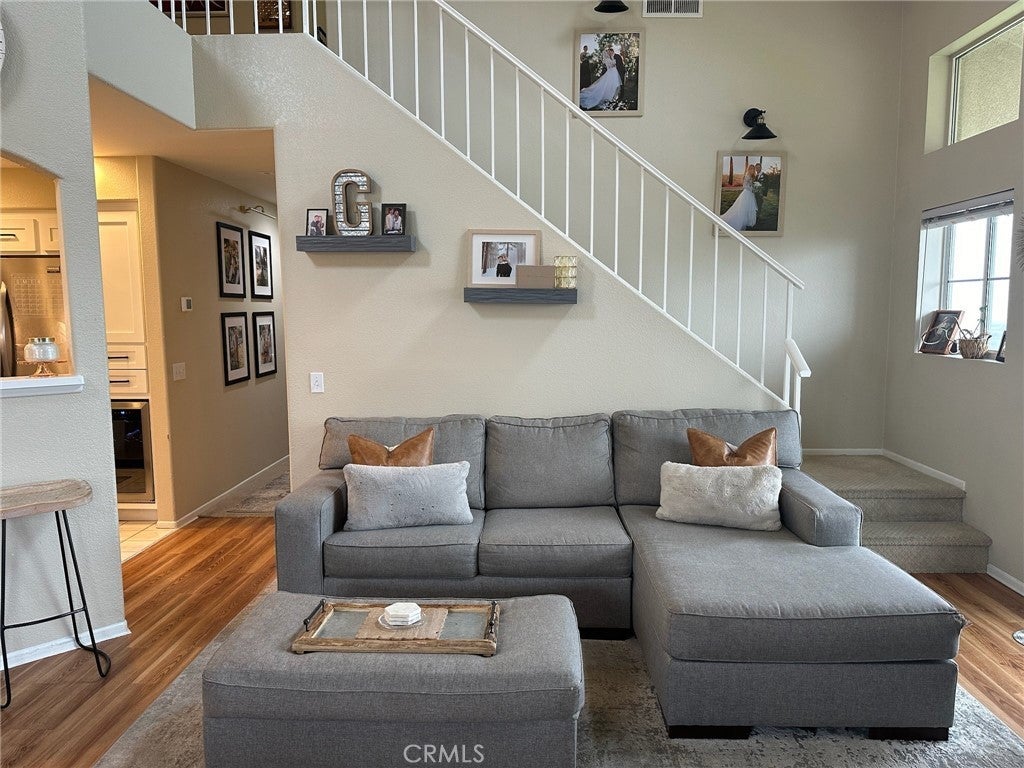 Photo of Listing #PW25087576