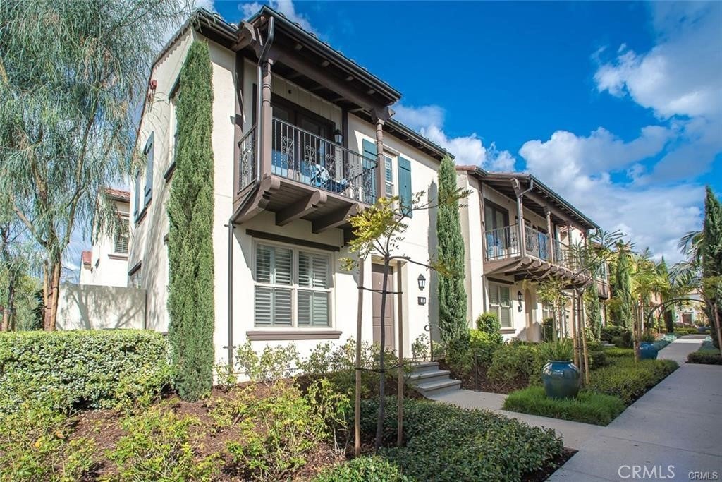 Photo of Listing #OC25088419