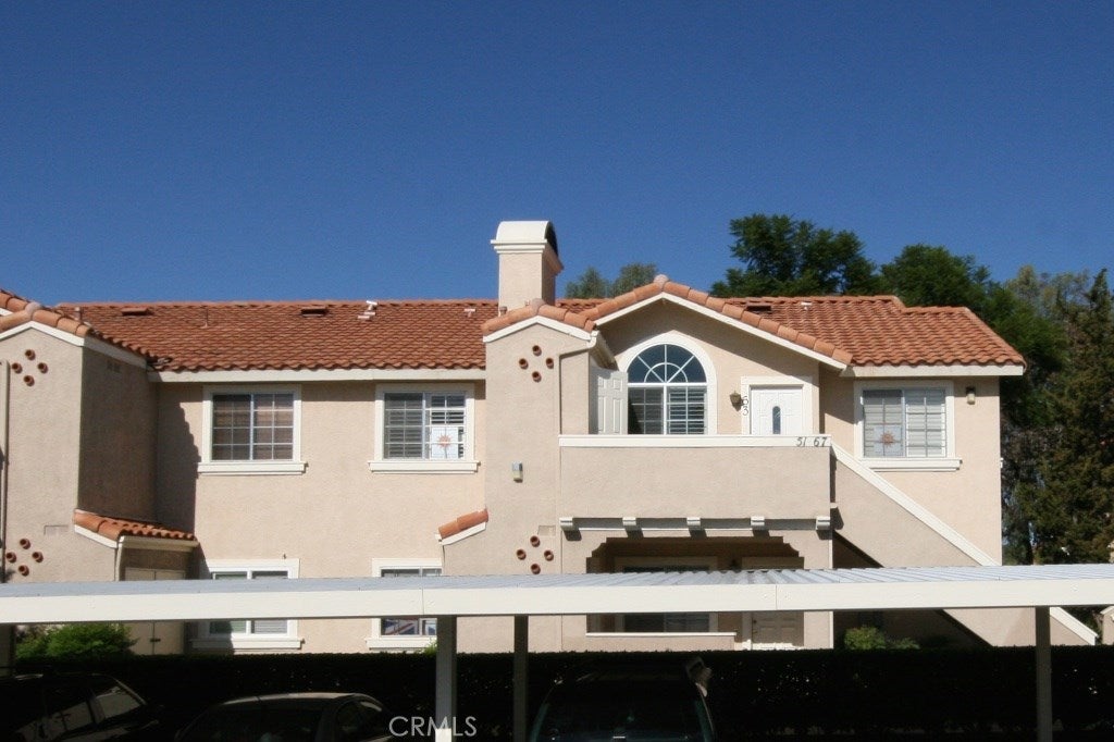 Photo of Listing #OC25088646