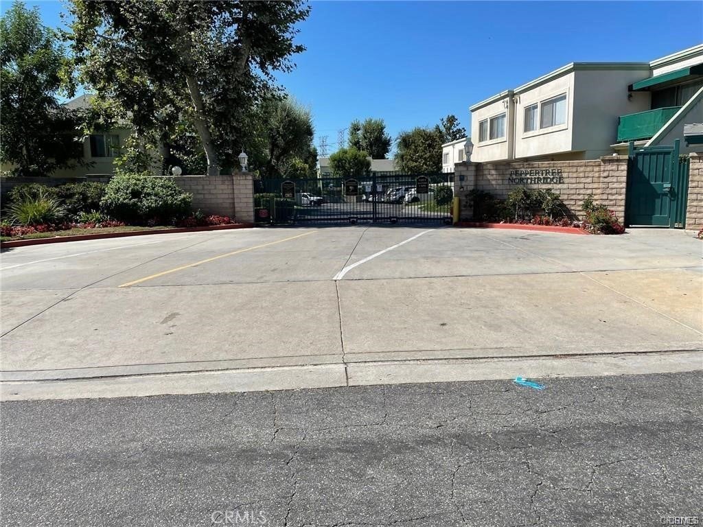 Photo of Listing #SR25088644