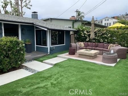 Photo of Listing #LG25088705