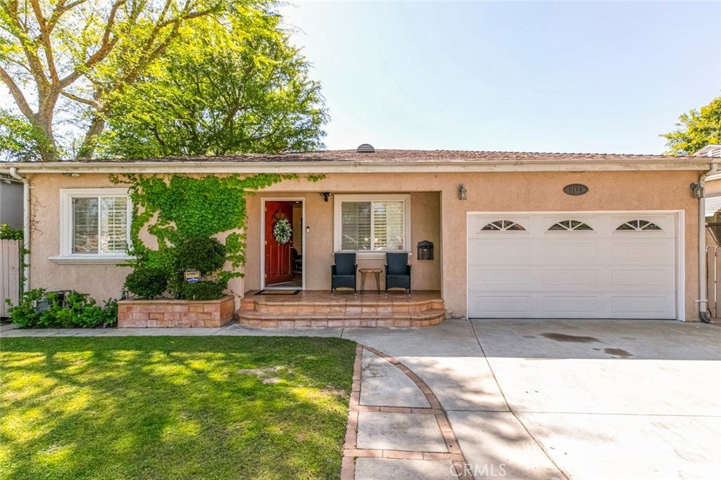 Photo of Listing #GD25085018