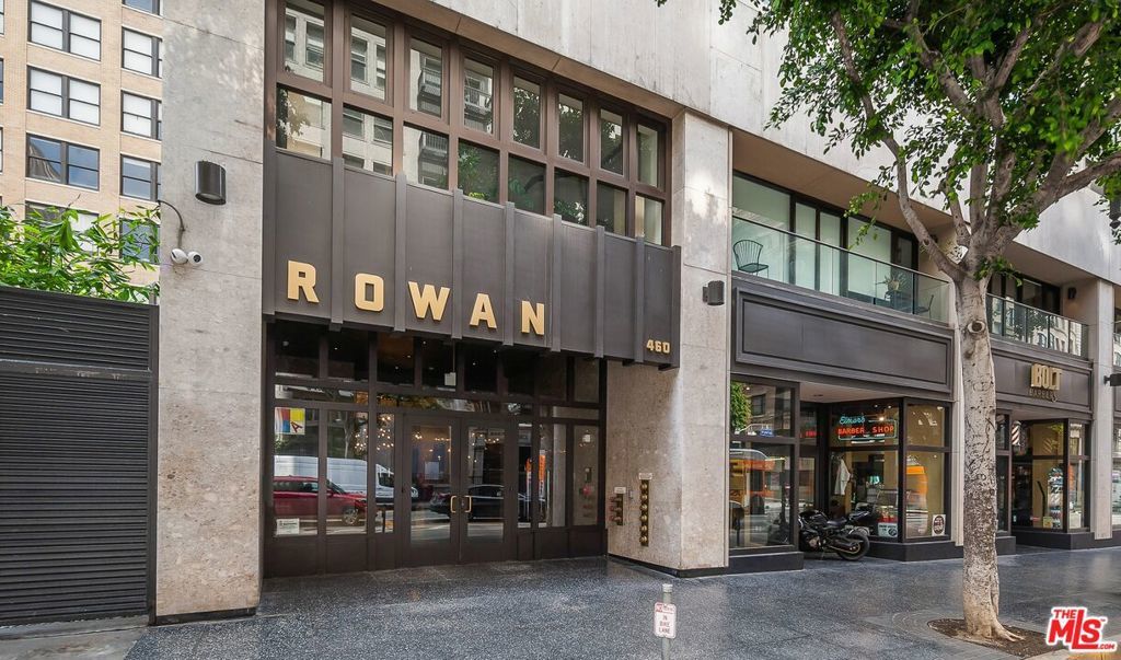 Photo of Listing #25528847