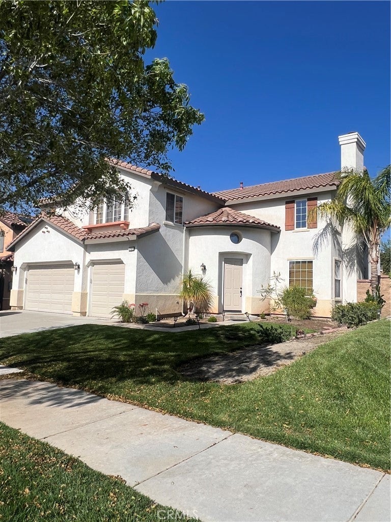 Photo of Listing #SW25088660