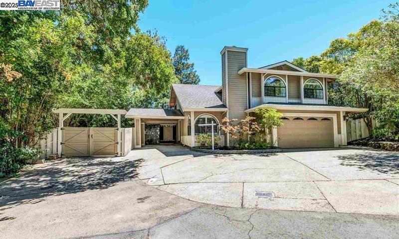 Photo of Listing #41094391