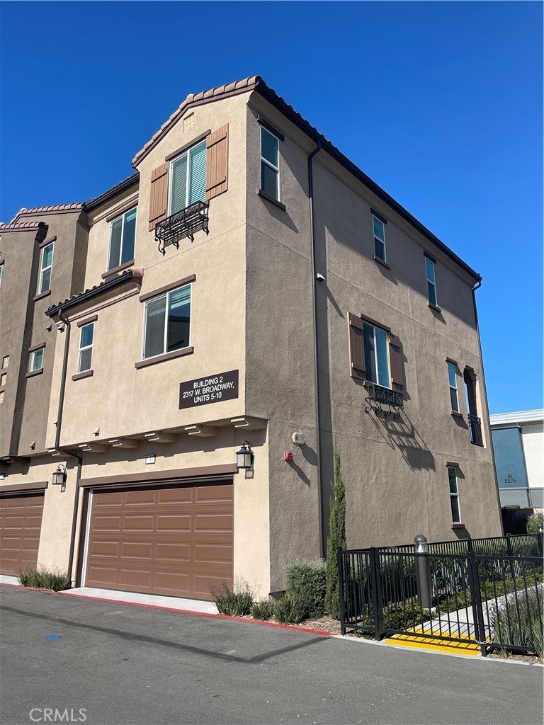 Photo of Listing #OC25087312