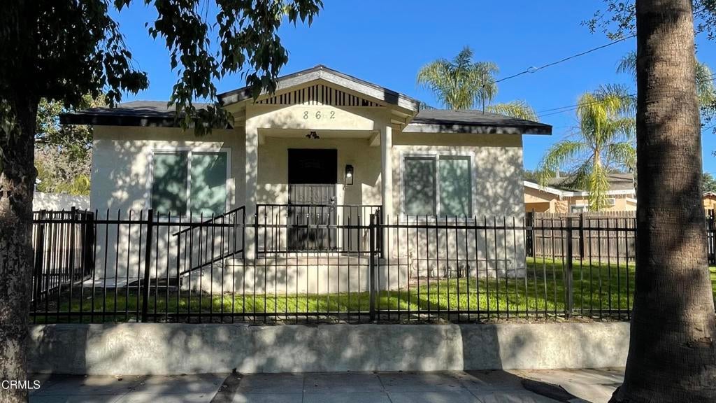 Photo of Listing #P1-21856