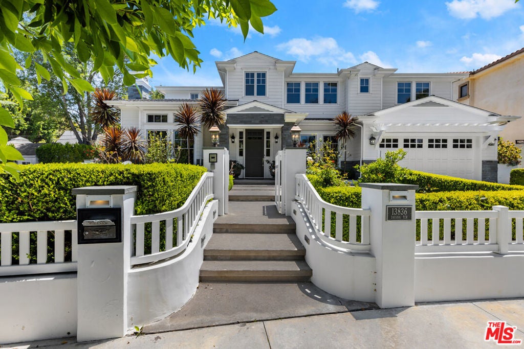 Photo of Listing #25528933